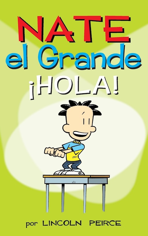Front cover_Nate el Grande