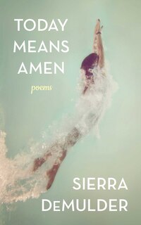 Front cover_Today Means Amen
