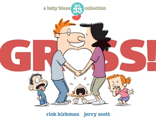 Couverture_Gross!