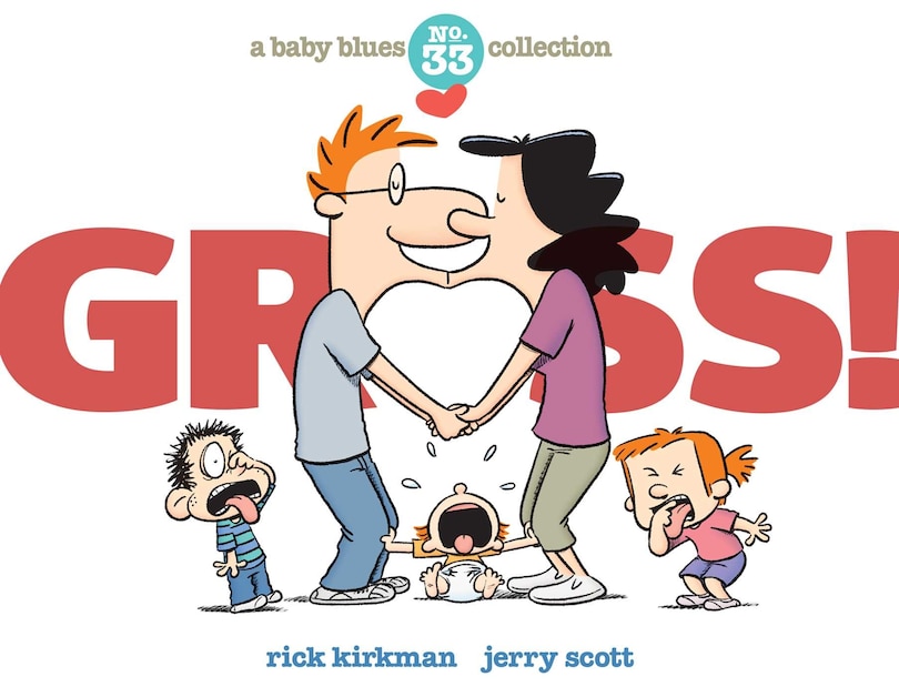 Couverture_Gross!