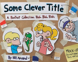 Couverture_Some Clever Title