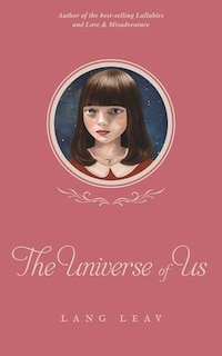 Front cover_The Universe of Us
