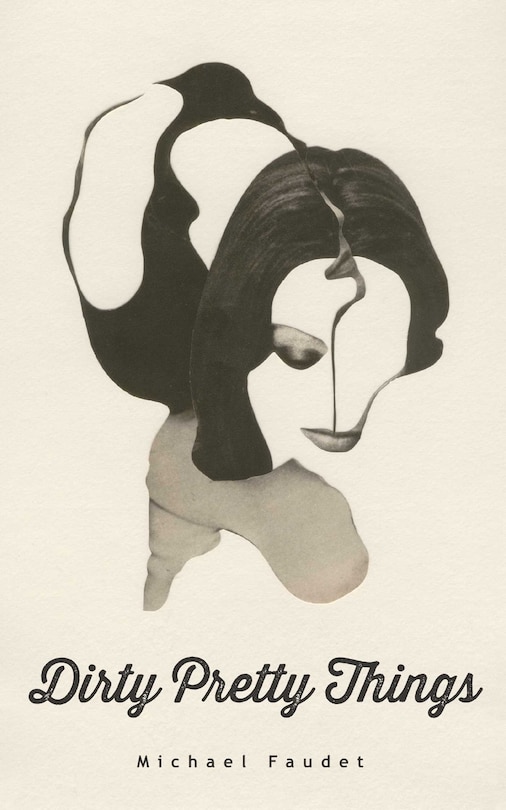 Front cover_Dirty Pretty Things