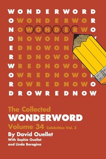 Front cover_WonderWord Volume 34