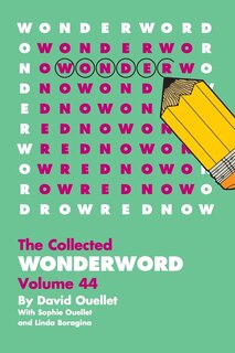 Front cover_WonderWord Volume 44
