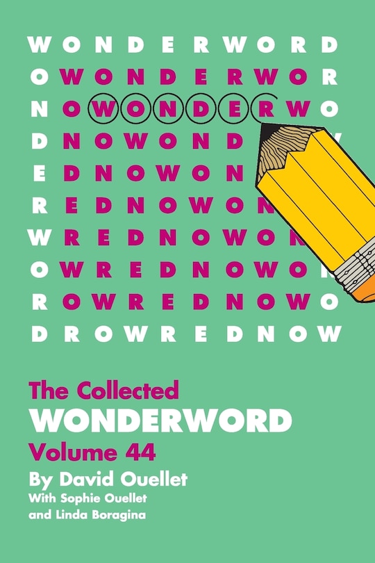 Front cover_WonderWord Volume 44