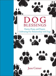 Couverture_Dog Blessings