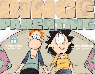 Couverture_Binge Parenting