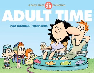 Couverture_Adult Time