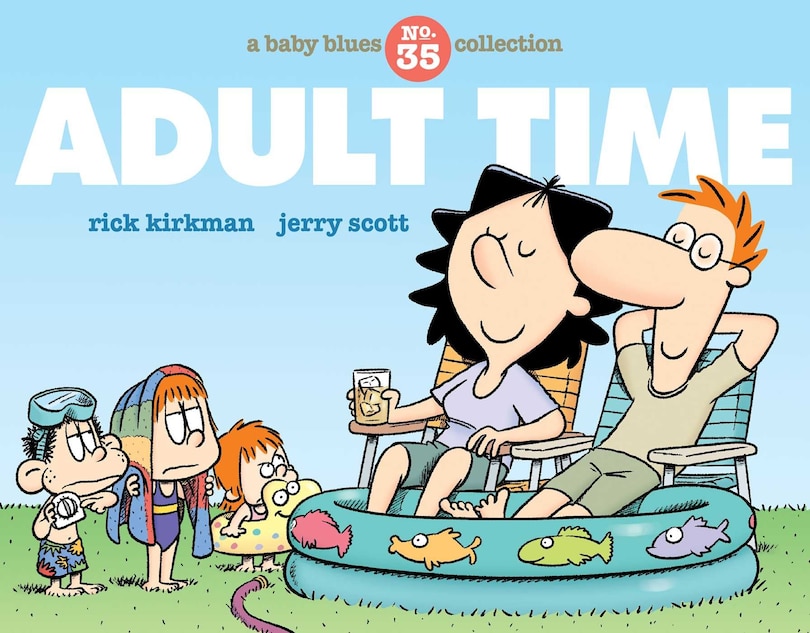 Couverture_Adult Time