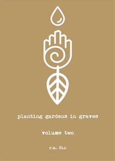 Couverture_Planting Gardens in Graves II