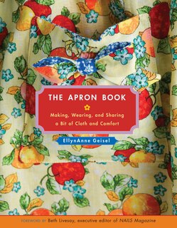 Couverture_The Apron Book