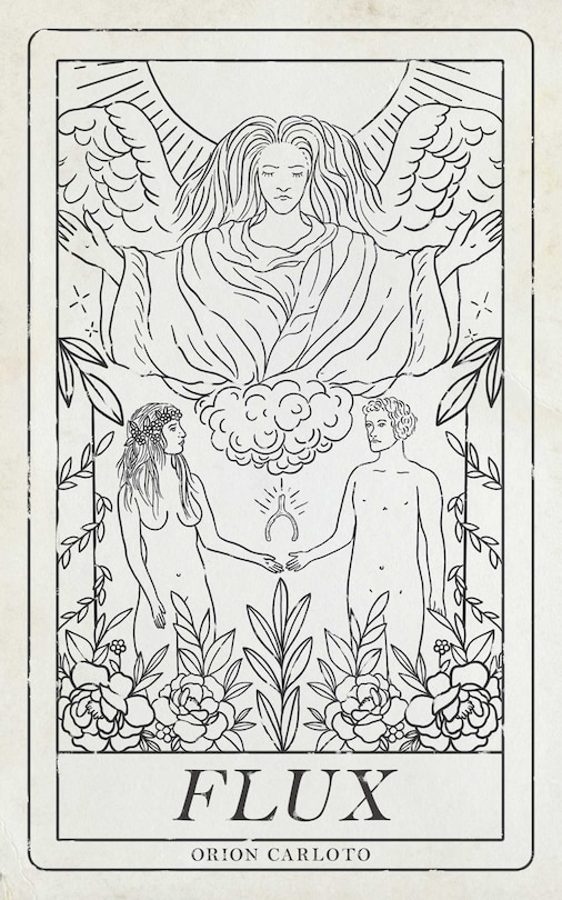 Front cover_Flux