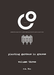 Couverture_Planting Gardens in Graves III