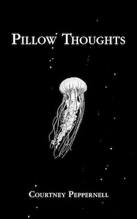 Front cover_Pillow Thoughts