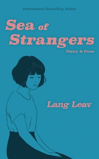 Couverture_Sea of Strangers