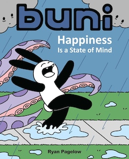 Front cover_Buni