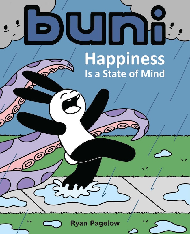 Front cover_Buni
