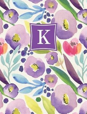 Front cover_Personalized Posh