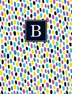 Front cover_Personalized Posh