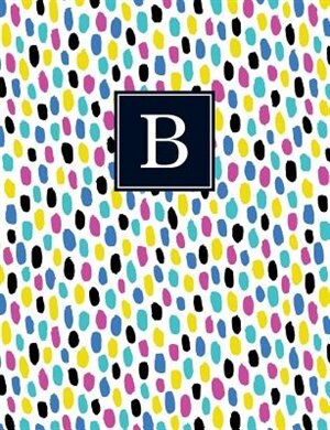 Front cover_Personalized Posh