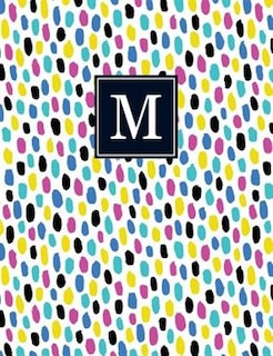 Front cover_Personalized Posh