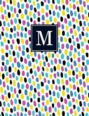 Front cover_Personalized Posh