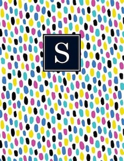 Couverture_Personalized Posh