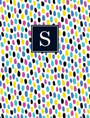 Couverture_Personalized Posh