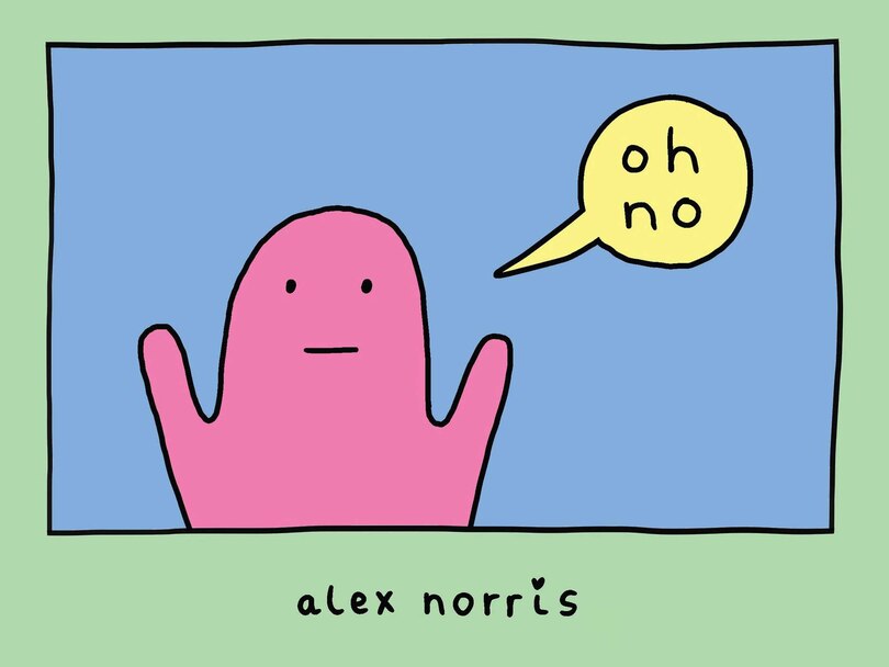 Couverture_oh no