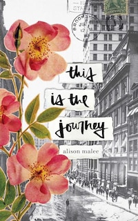 Couverture_This Is the Journey