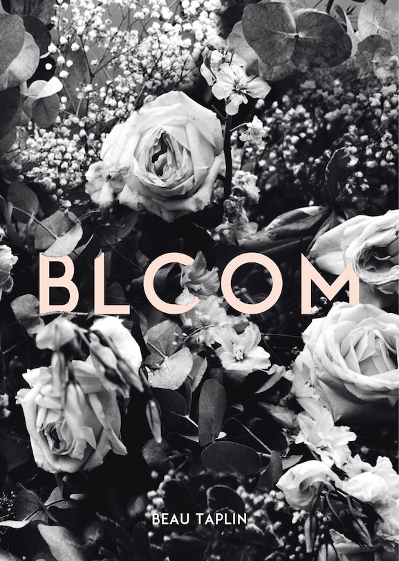 Front cover_Bloom