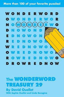 Couverture_The Wonderword Treasury 29