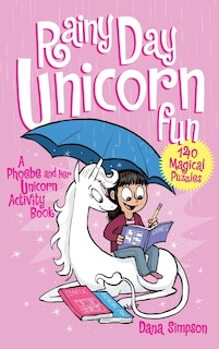 Front cover_Rainy Day Unicorn Fun