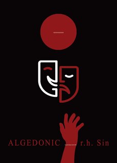 Front cover_Algedonic