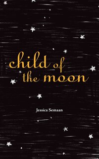 Couverture_Child of the Moon