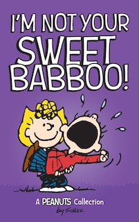 Couverture_I'm Not Your Sweet Babboo!
