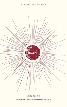 Inward