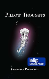 Pillow Thoughts (Indigo Exclusive)