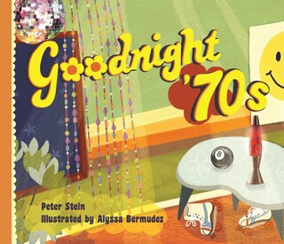 Couverture_Goodnight '70s