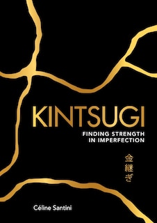 Front cover_Kintsugi