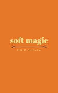 Front cover_soft magic