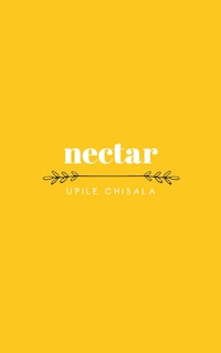 Front cover_Nectar
