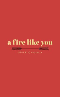 Couverture_a fire like you