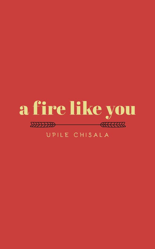 Couverture_a fire like you