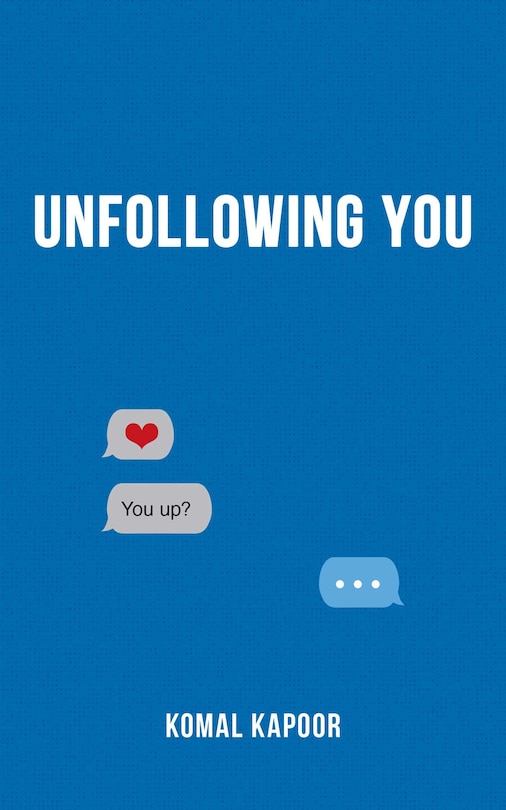Couverture_Unfollowing You