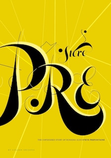 Front cover_StevePre