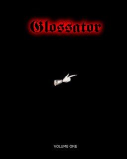 Couverture_Glossator