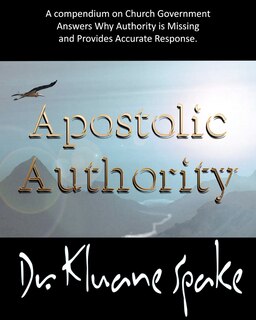Couverture_Apostolic Authority