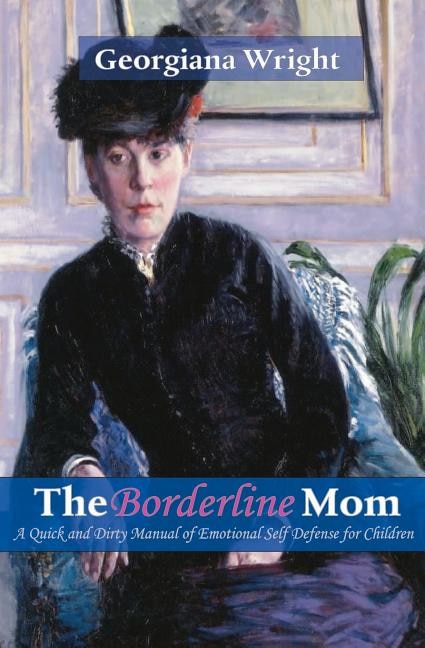 Front cover_Borderline Mom